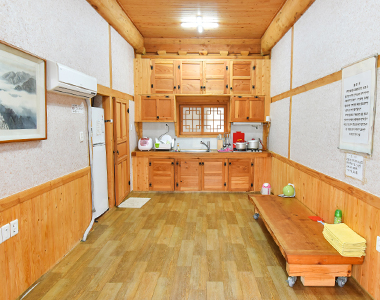 매화방