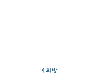 view more