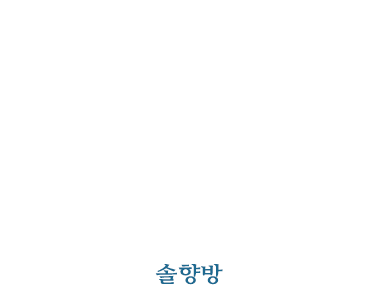 view more