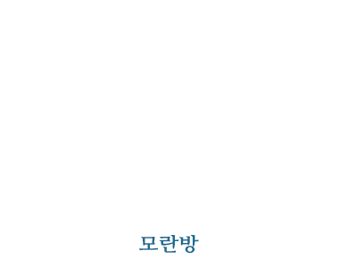 view more