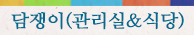 담쟁이