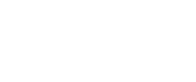 객실 죽